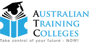 Australian Training Colleges: Take control of your future. NOW!