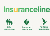 Insuranceline