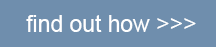 Find Out How