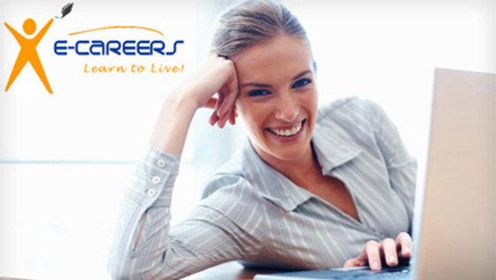 E-Careers - Learn to Live E-Careers - Learn to Live