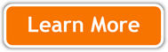 Learn More Learn More